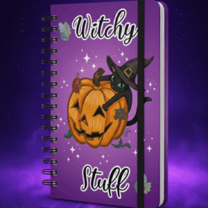 LIBRETAS