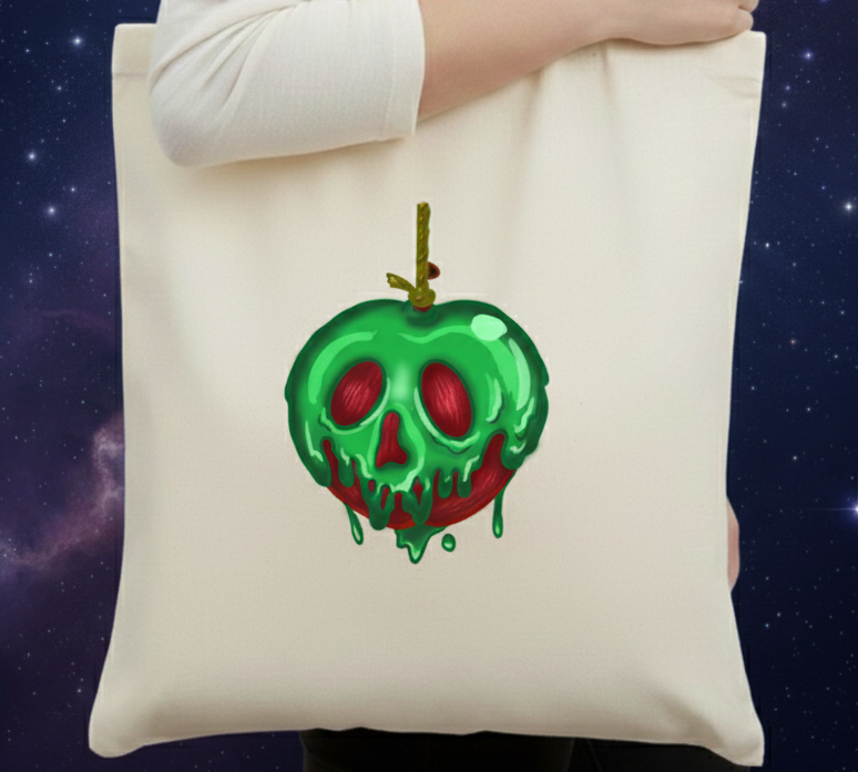 Gemini_Generated_Image_ooiubtooiubtooiu