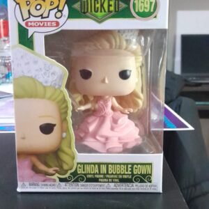 Funko Pop