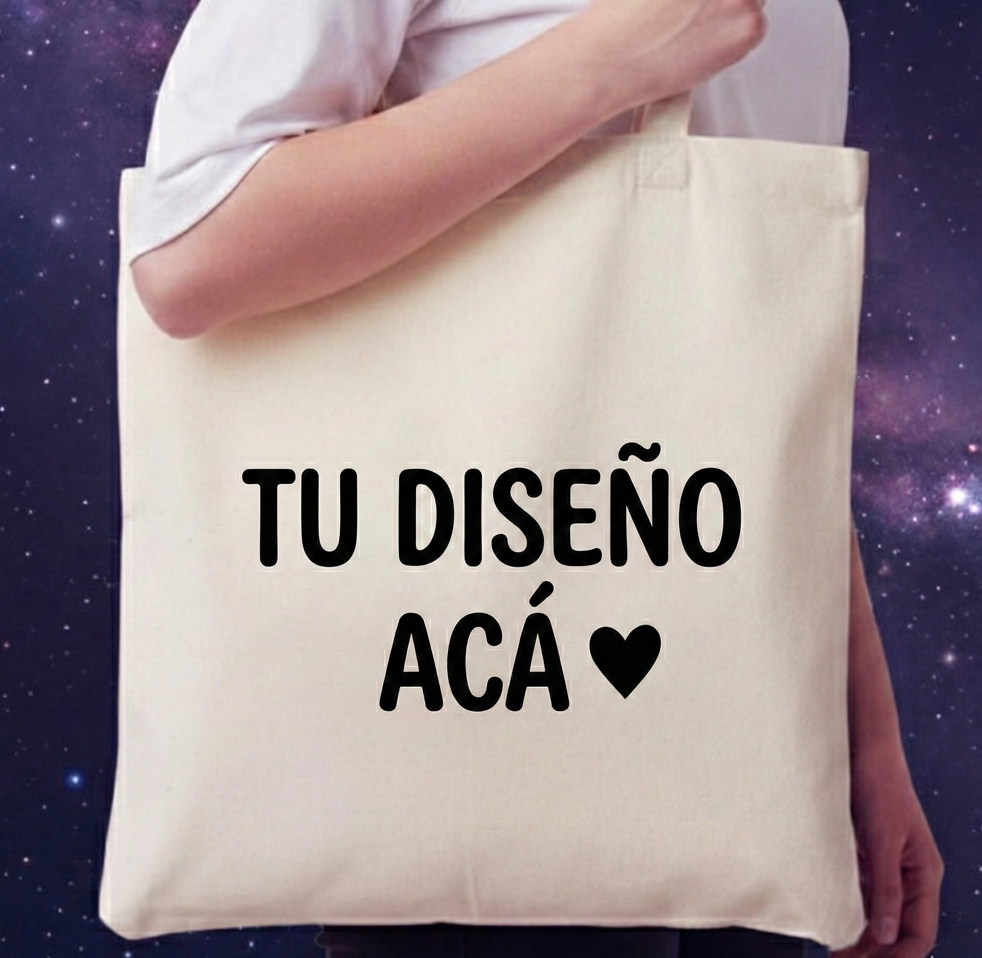 Gemini_Generated_Image_2tsvbt2tsvbt2tsv