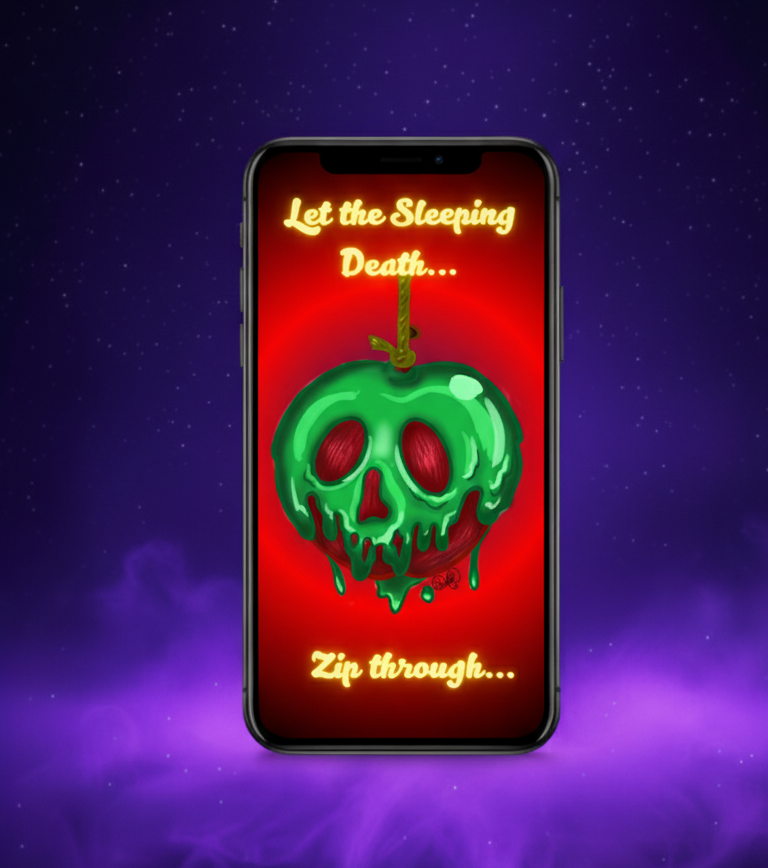 Gemini_Generated_Image_lf7q0plf7q0plf7q