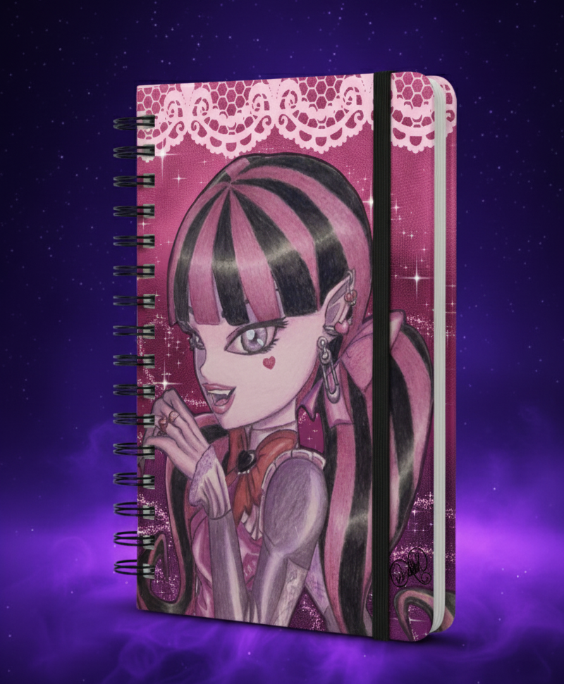 Gemini_Generated_Image_o8nnneo8nnneo8nn