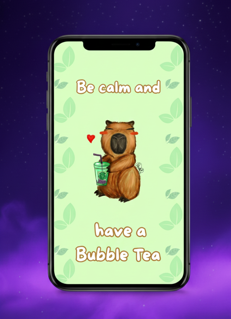 Gemini_Generated_Image_t92egnt92egnt92e