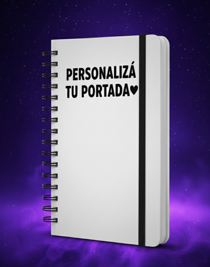 Gemini_Generated_Image_u40oefu40oefu40o