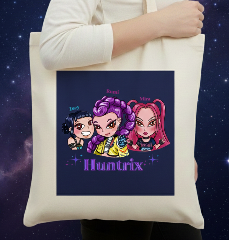 Gemini_Generated_Image_x8v1z4x8v1z4x8v1