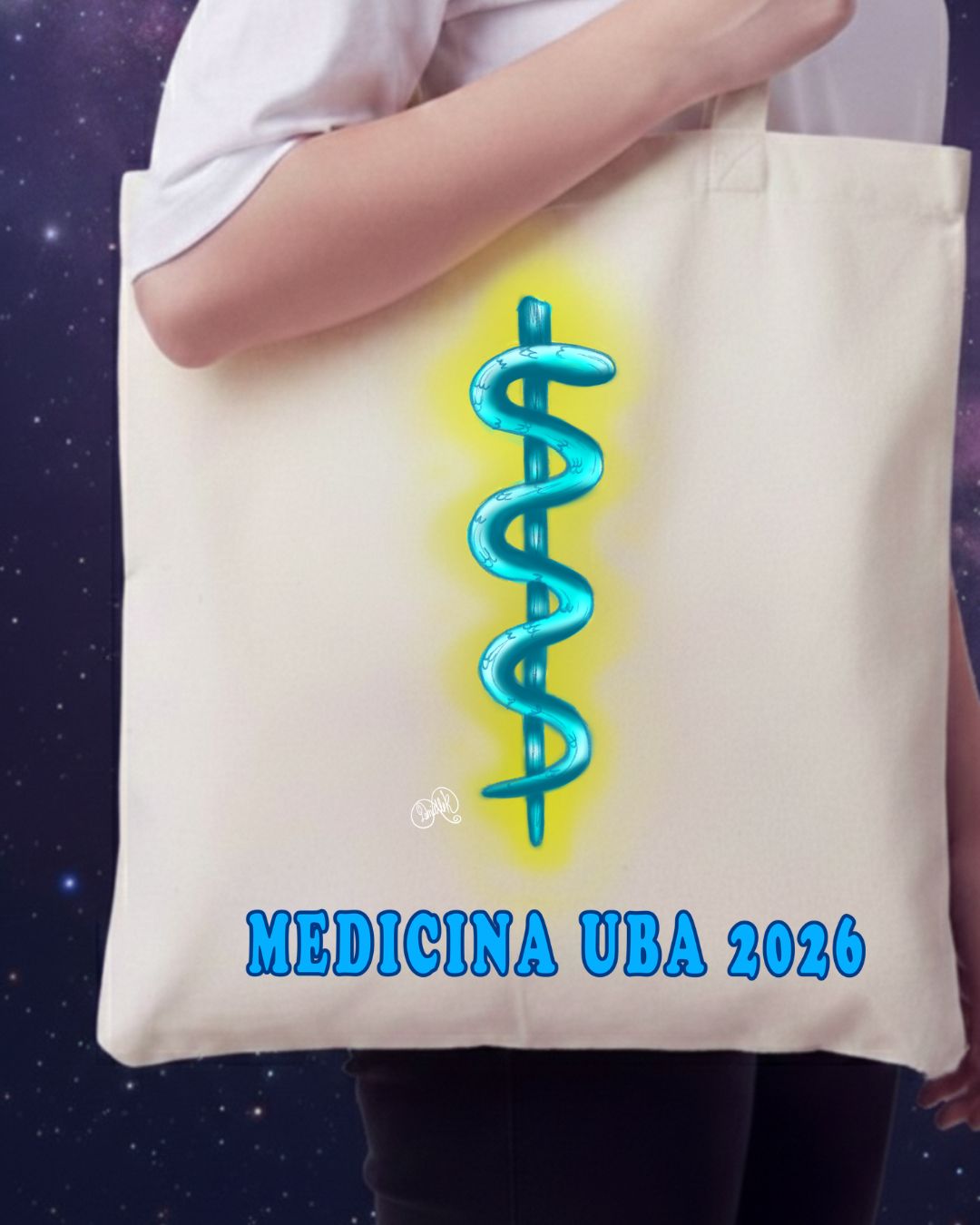 Diseño sin título (4)