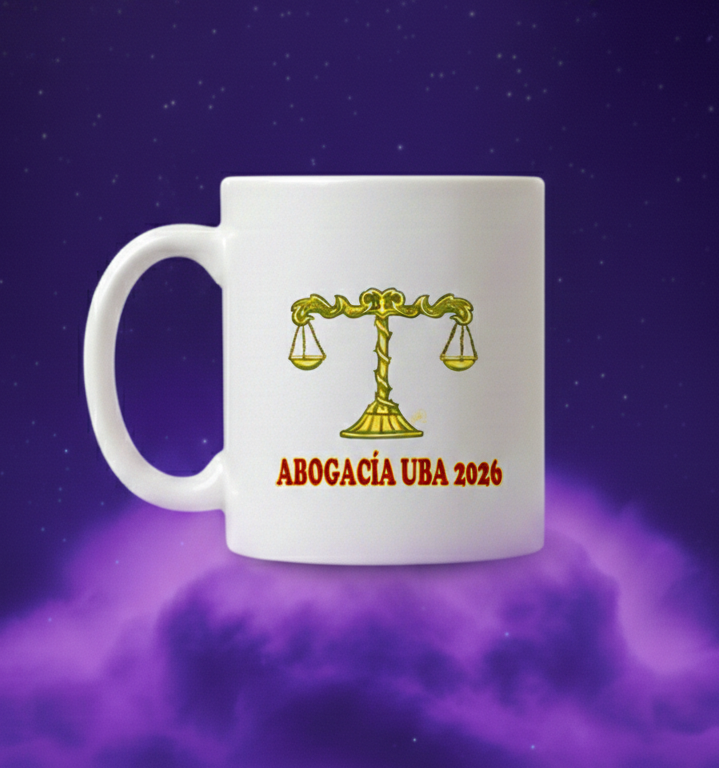 taza aboga