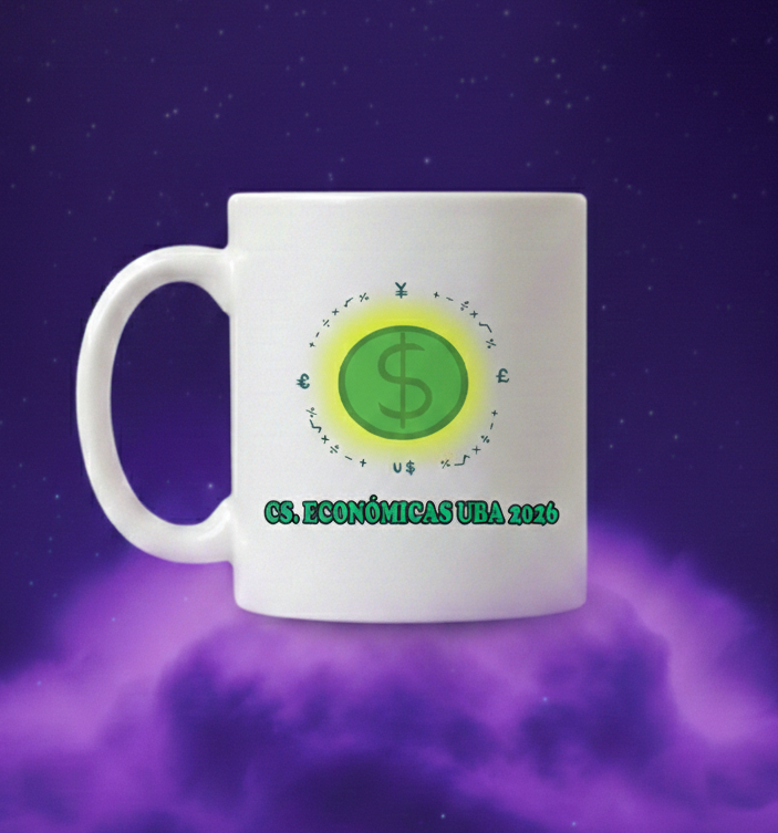 taza economicas